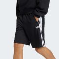 Шорты ADICOLOR MESH