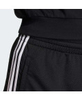 Шорти ADICOLOR MESH