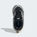 Кросівки ADISTAR CONTROL 5 ELASTIC LACE