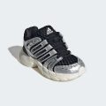 Кросівки ADISTAR CONTROL 5 ELASTIC LACE