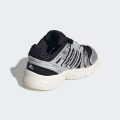 Кросівки ADISTAR CONTROL 5 ELASTIC LACE
