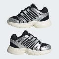 Кросівки ADISTAR CONTROL 5 ELASTIC LACE