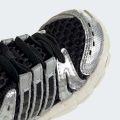 Кросівки ADISTAR CONTROL 5 ELASTIC LACE