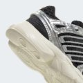 Кросівки ADISTAR CONTROL 5 ELASTIC LACE