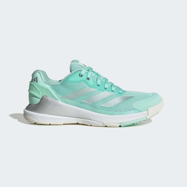 Кроссовки Crazyquick Lightstrike Padel