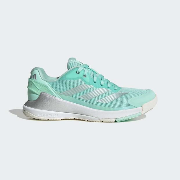 Кроссовки Crazyquick Lightstrike Padel
