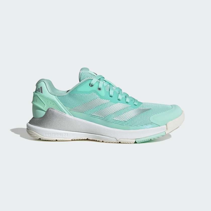Кроссовки Crazyquick Lightstrike Padel