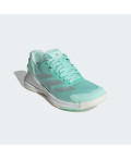 Кросівки Crazyquick Lightstrike Padel