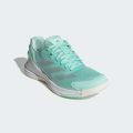Кроссовки Crazyquick Lightstrike Padel
