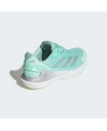 Кросівки Crazyquick Lightstrike Padel