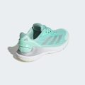 Кроссовки Crazyquick Lightstrike Padel