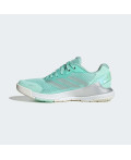 Кросівки Crazyquick Lightstrike Padel