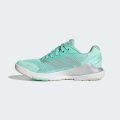 Кроссовки Crazyquick Lightstrike Padel