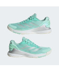 Кросівки Crazyquick Lightstrike Padel