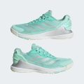 Кроссовки Crazyquick Lightstrike Padel
