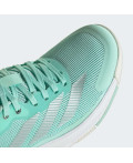 Кросівки Crazyquick Lightstrike Padel