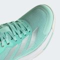 Кроссовки Crazyquick Lightstrike Padel