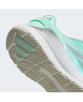 Кросівки Crazyquick Lightstrike Padel