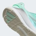 Кроссовки Crazyquick Lightstrike Padel