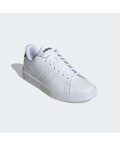 Кросівки Advantage 2.0