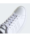 Кросівки Advantage 2.0