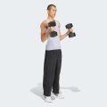 Спортивні штани POWER ESSENTIALS WORKOUT