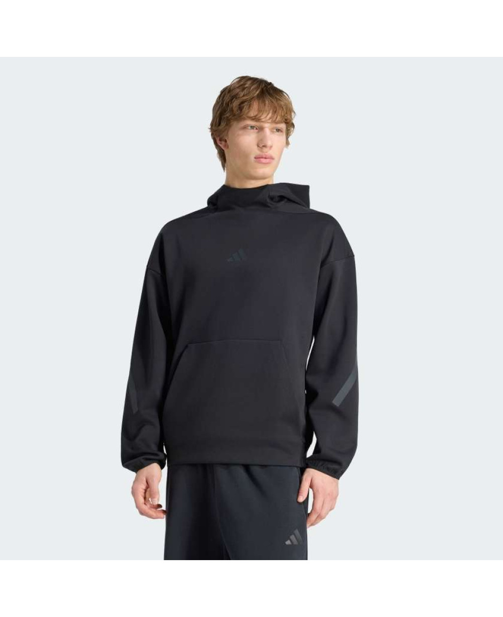 Худі ADIDAS Z.N.E.