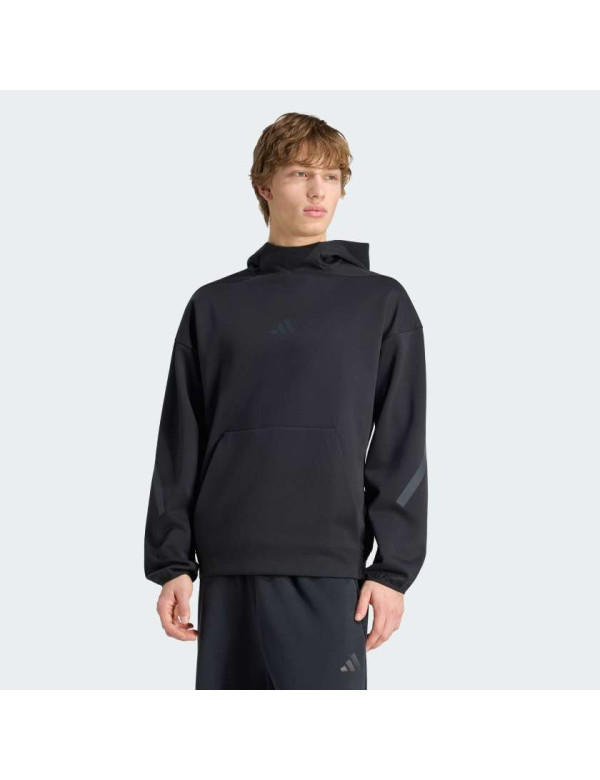 Худі ADIDAS Z.N.E.