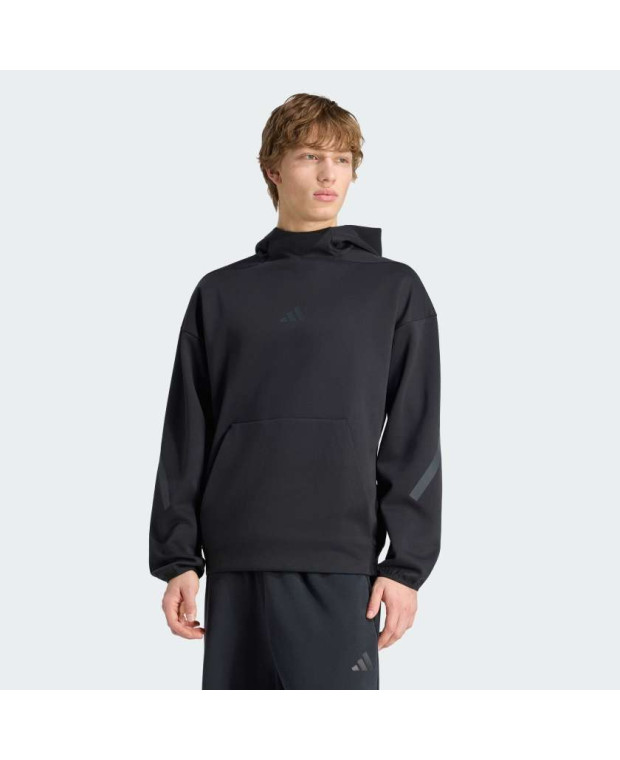 Худі ADIDAS Z.N.E.