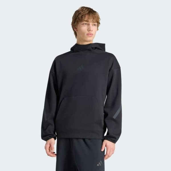 Худі ADIDAS Z.N.E.