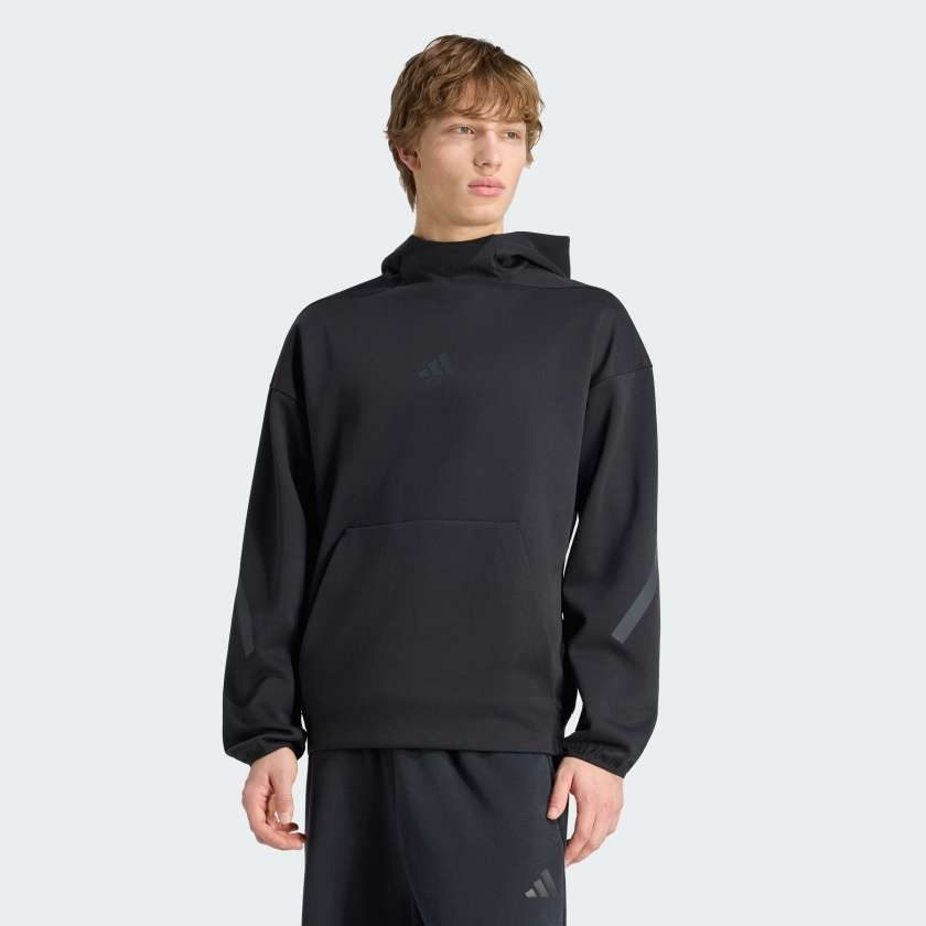 Худі ADIDAS Z.N.E.