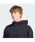 Худі ADIDAS Z.N.E.