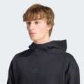 Худі ADIDAS Z.N.E.