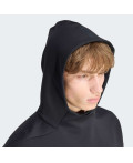Худі ADIDAS Z.N.E.