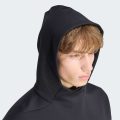 Худі ADIDAS Z.N.E.