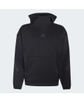 Худі ADIDAS Z.N.E.