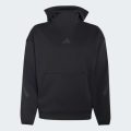 Худі ADIDAS Z.N.E.