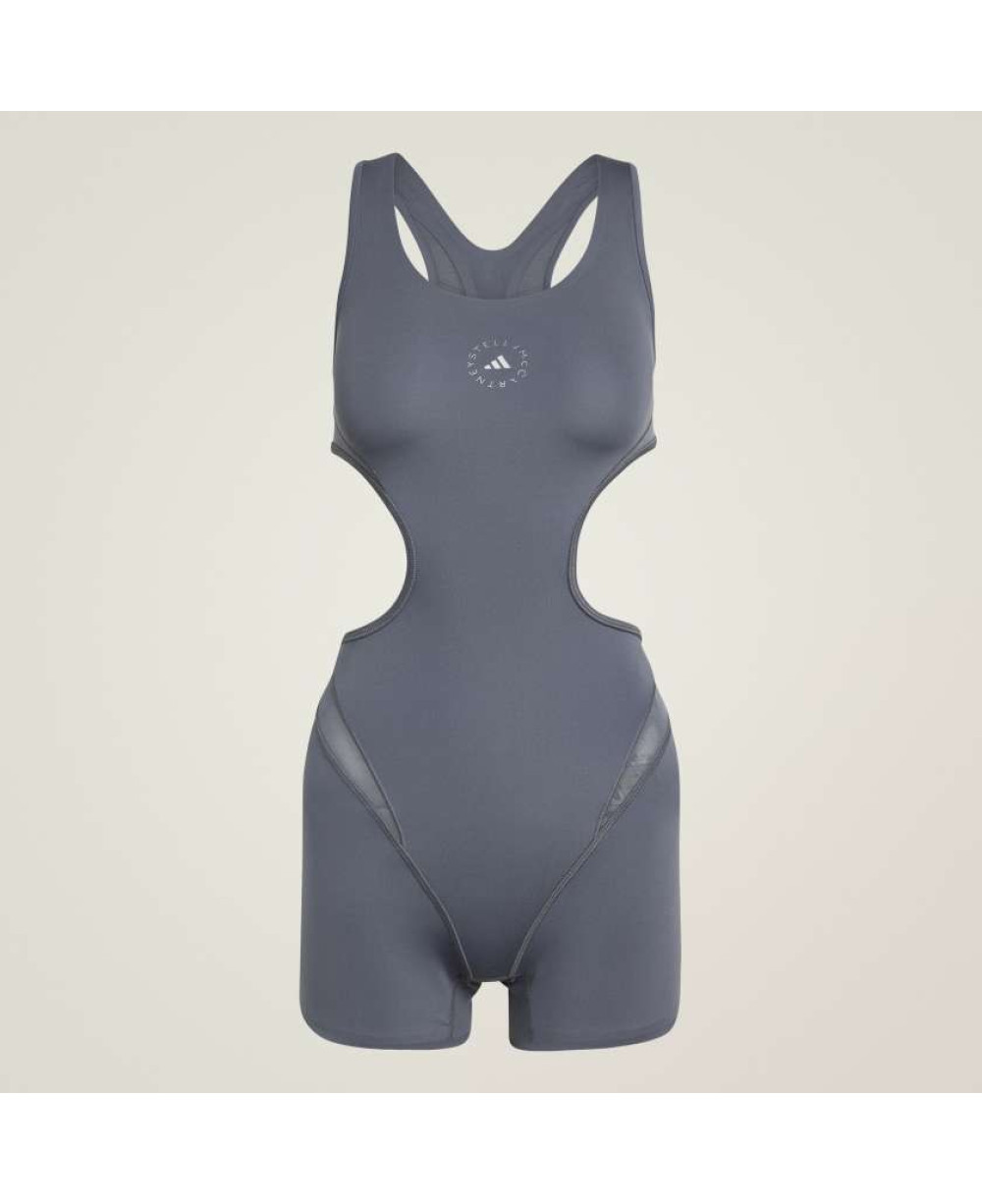Комбінезон adidas by Stella McCartney Running Onesie