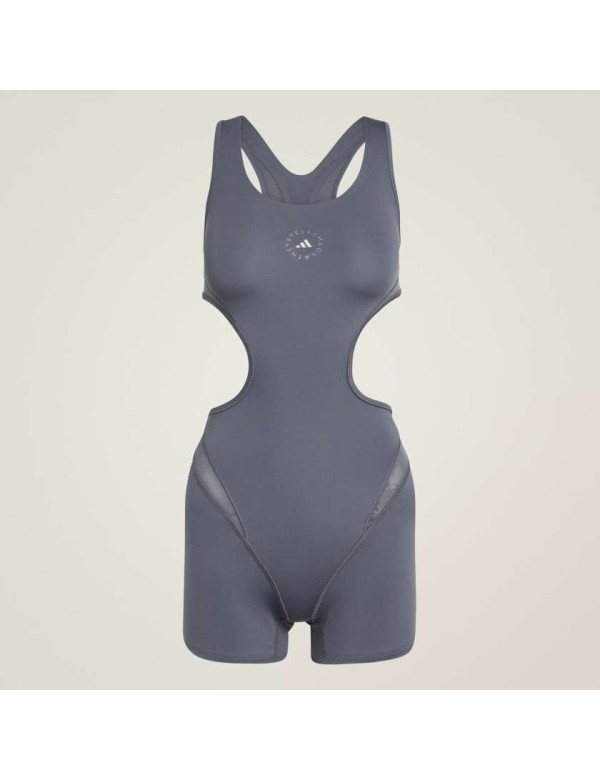 Комбінезон adidas by Stella McCartney Running Onesie