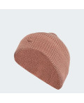 Шапка Everyday Icons Beanie With Tonal Metal Trefoil