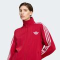 Олимпийка PINSTRIPE FIREBIRD LOOSE