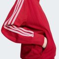 Олимпийка PINSTRIPE FIREBIRD LOOSE