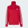 Олимпийка PINSTRIPE FIREBIRD LOOSE