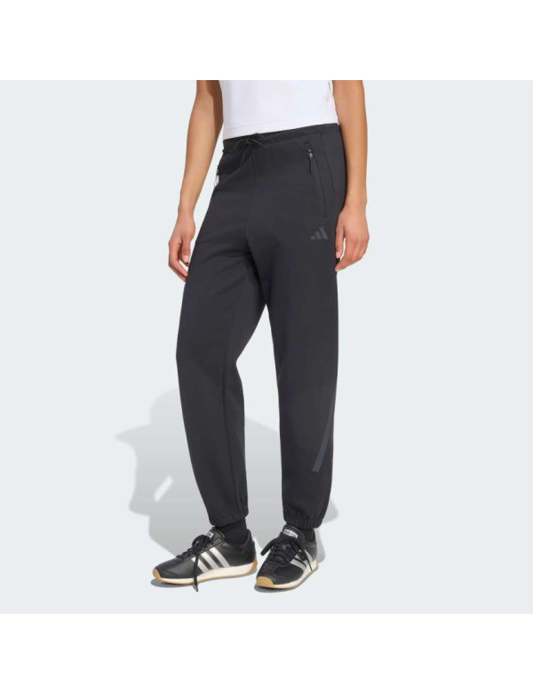 Штани ADIDAS Z.N.E.