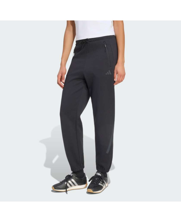Штани ADIDAS Z.N.E.