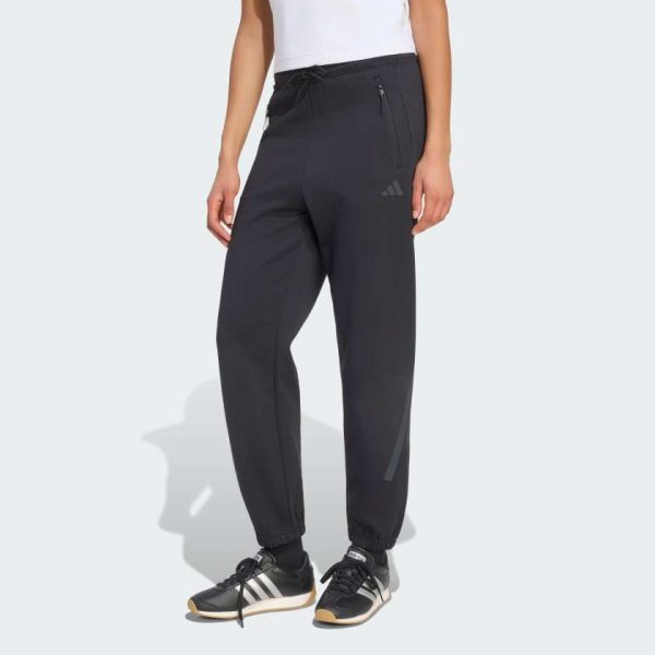 Брюки ADIDAS Z.N.E.
