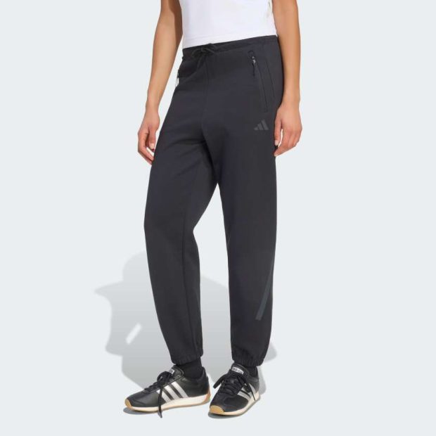 Брюки ADIDAS Z.N.E.
