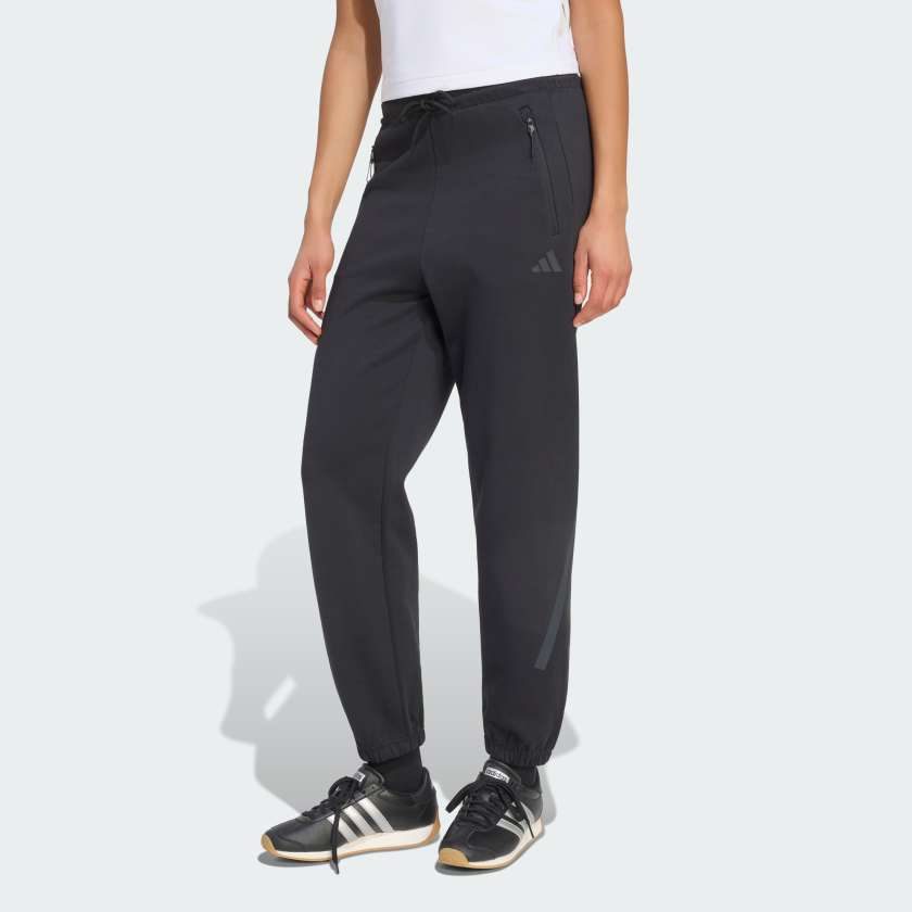 Брюки ADIDAS Z.N.E.