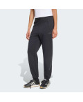Штани ADIDAS Z.N.E.