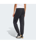 Штани ADIDAS Z.N.E.